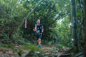 BIB: 
                            <button type="button" onclick="openModal(28025474)" class="btn btn-primary btn-sm float-right btn-popup" data-toggle="modal" data-target=".modal-high-quality">
                        <i class="fas fa-shopping-cart"></i> Add to Cart
                    </button>
                                            <button type="button" onclick="isThisMe(28025474, true)" class="btn btn-success btn-sm float-right btn-popup btn-isme hidden" data-toggle="tooltip" data-placement="bottom" title="นี่คือรูปของคุณใช่ไหม คลิกที่นี่เพื่อเอาเข้าอัลบั้ม">
                        <i class="fas fa-plus"></i> Add to album
                    </button>
                    <button type="button" onclick="isThisMe(28025474, false)" class="btn btn-warning btn-sm float-right btn-popup btn-isnotme hidden">
                        <i class="fas fa-ban"></i> Remove from album
                    </button>